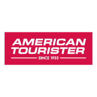 American Tourister